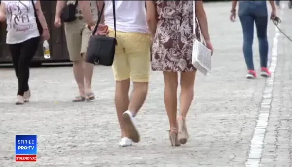 Linie specială pentru generația NEET. Cezar are 21 de ani și încă trăieşte din banii părinţilor