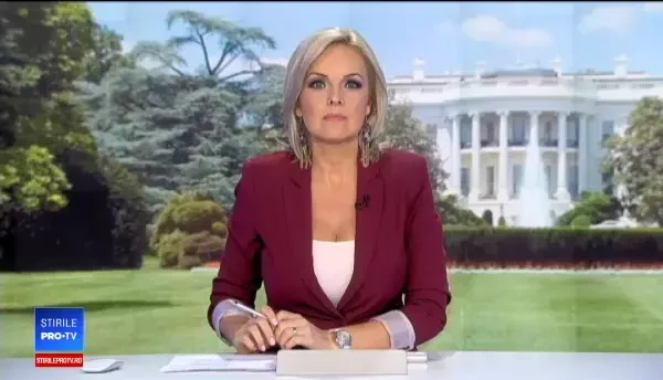 După ce a amenințat Iranul, Trump vrea să se vadă cu președintele Rouhani. Ce răspuns a primit