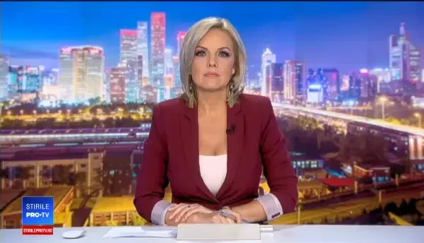 Faptele pentru care 37.000 de oficiali au fost pedepsiți în China