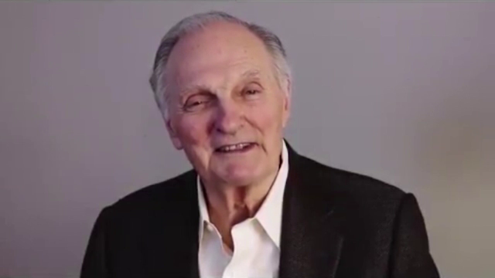 Boala cumplită de care suferă protagonistul serialului MASH: "Am avut o viață plină"