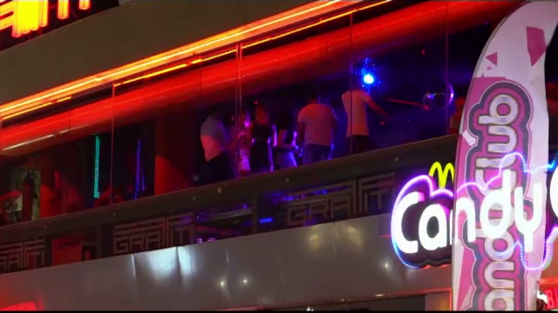 Planul autorităților din Bulgaria pentru a aduce pe litoral turiști de lux