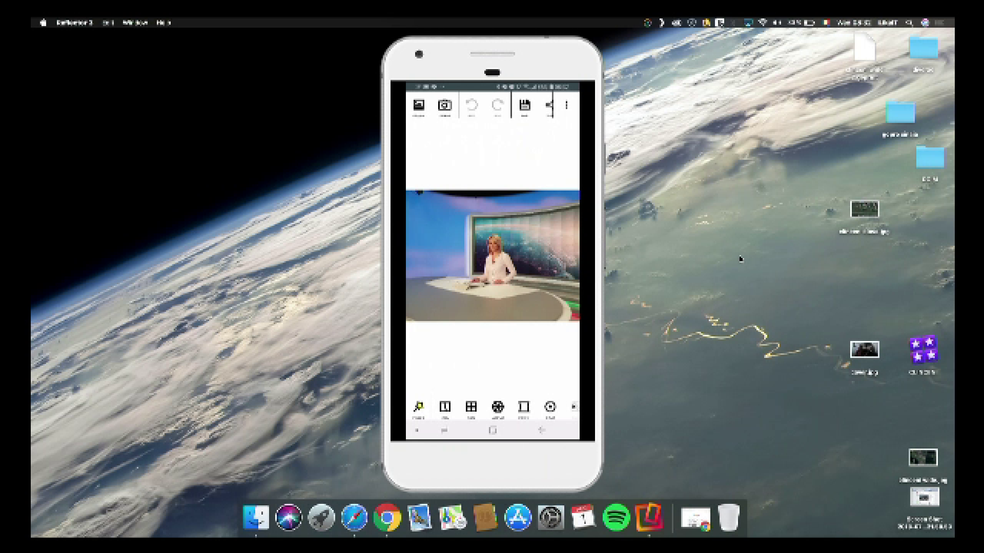 iLikeIT. Cele mai bune aplicații pentru editarea fotografiilor din vacanță
