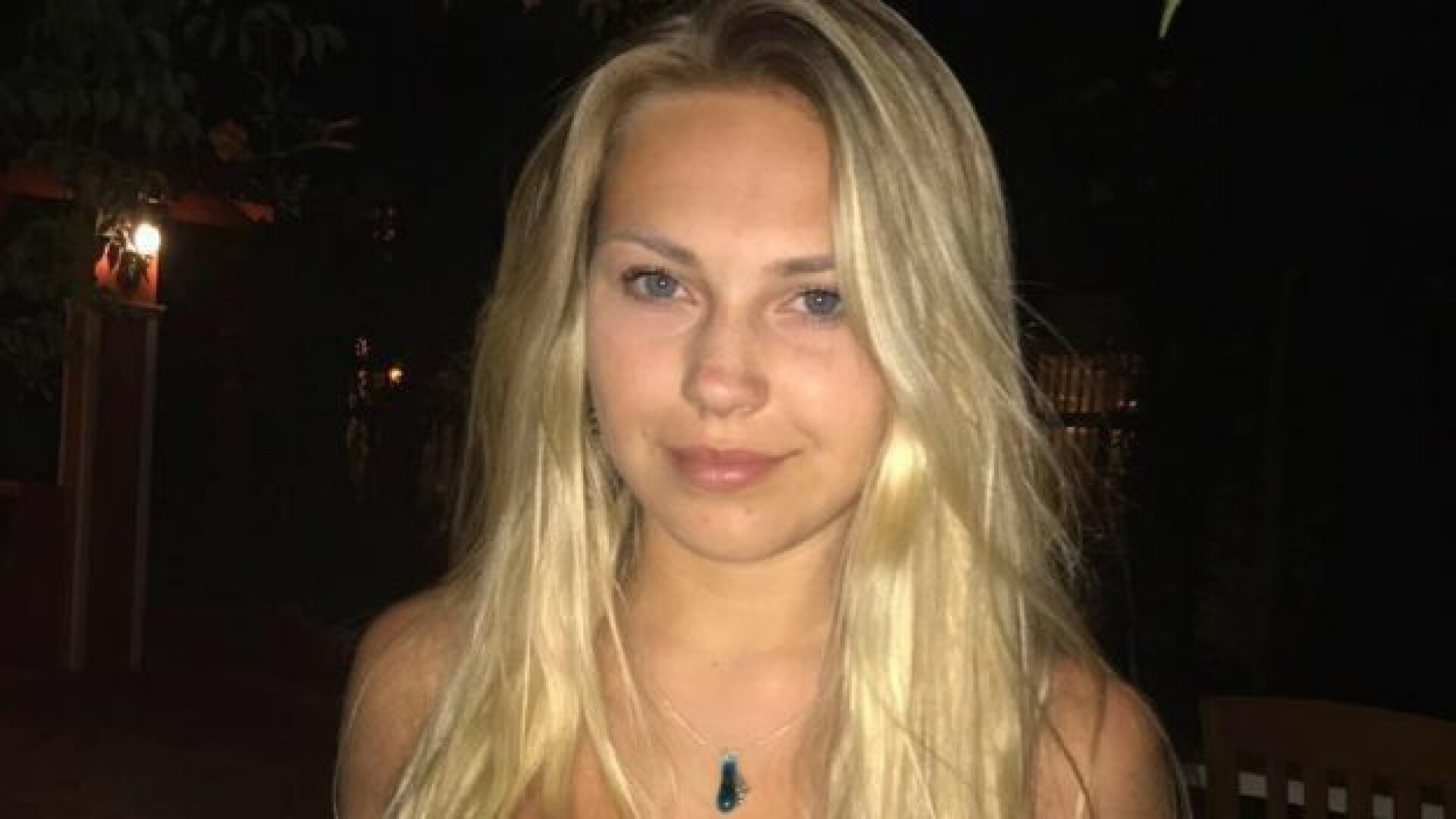 Ce a pățit un bodyguard care a făcut o remarcă nepotrivită despre sânii unei cliente