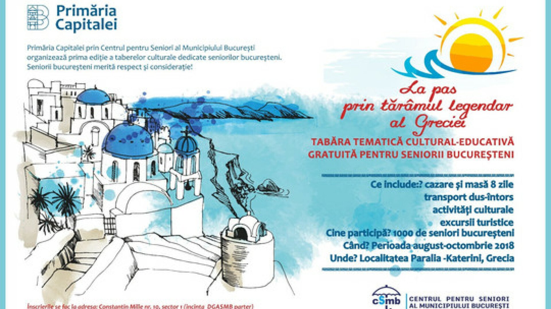 excursie pensionari