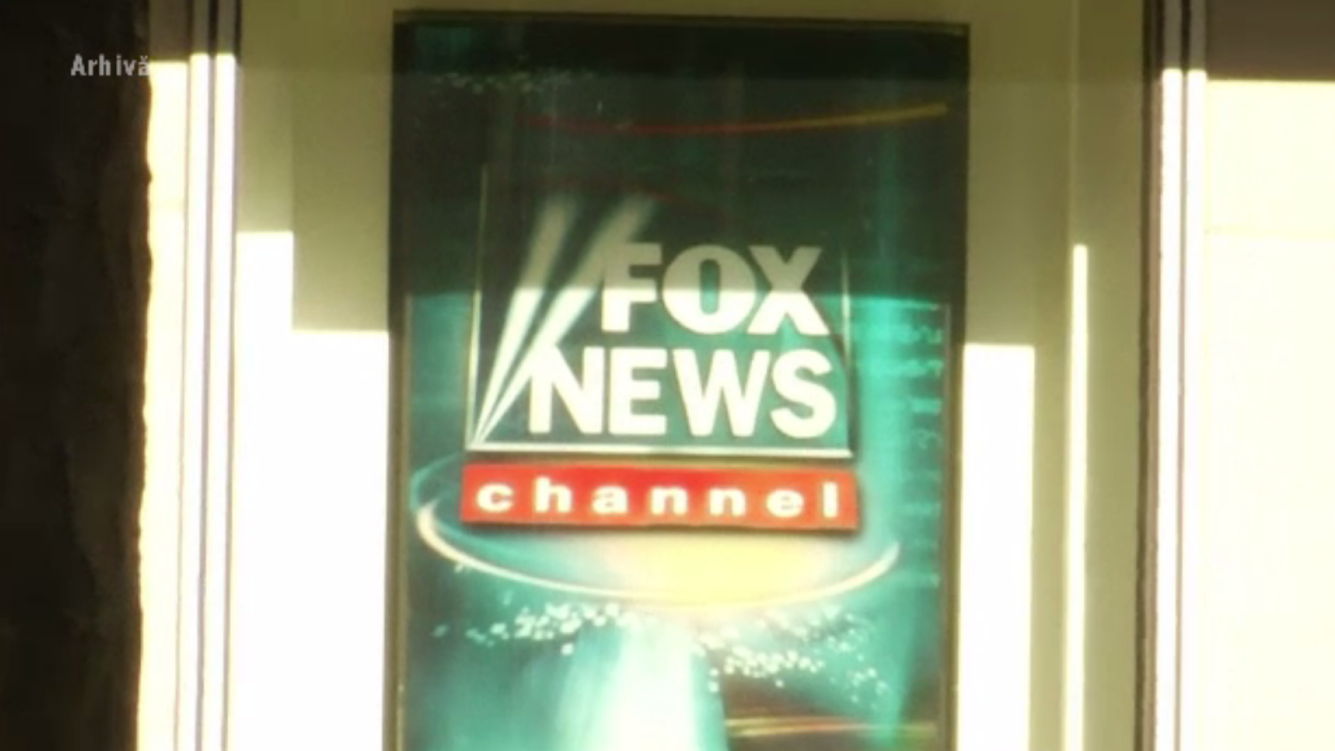 Compania 21st Century Fox va fi cumpărată de Disney. Prețul tranzacției