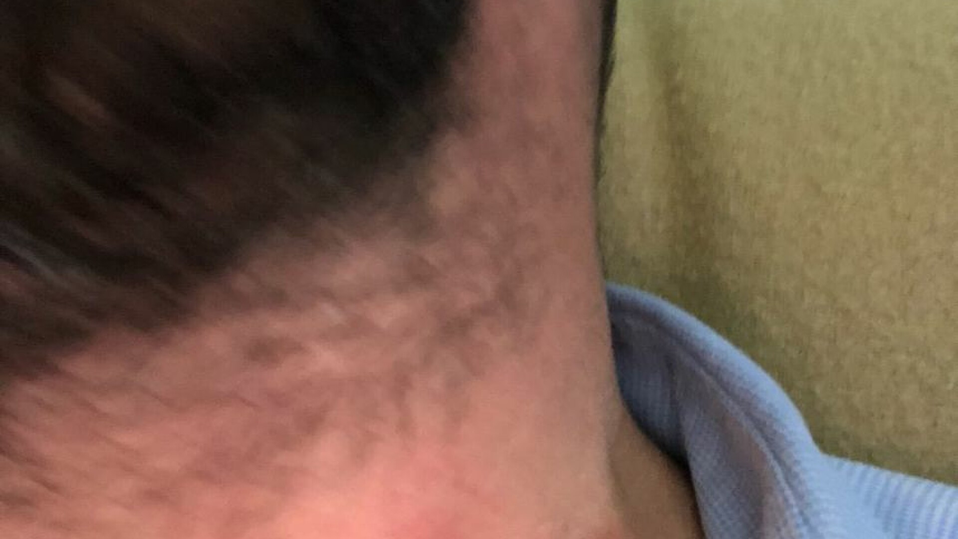 Şeful OPC Constanţa, bătut și lăsat fără un dinte în timpul controlului la o terasă din Neptun. VIDEO