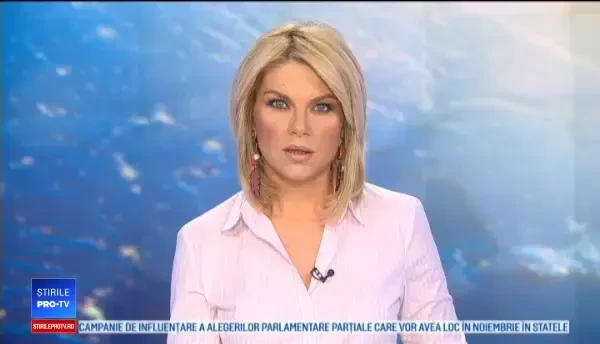 Un avion cu 103 persoane la bord s-a prăbușit în Mexic la scurt timp după decolare