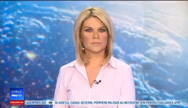 Turista din Ungaria care a căzut într-o râpă și s-a lovit la cap, transportată la spital