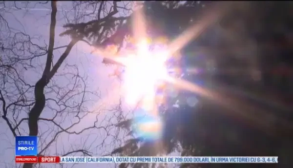 Horoscop 1 august 2018. Zodia care își va cumpăra o casă