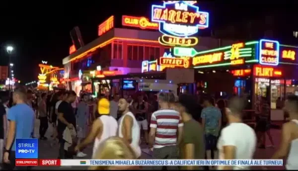 Planul autorităților din Bulgaria pentru a aduce pe litoral turiști de lux