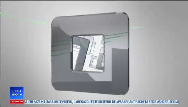 Radiografiile dentare nu sunt periculoase. De la ce vârstă se pot face