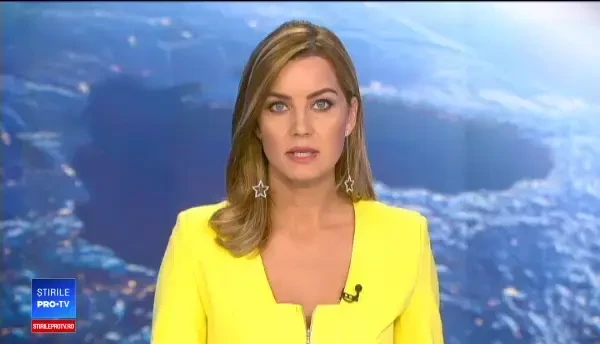 Operațiune de amploare în Capitală. Clanul interlop care ar fi cumpărat cu bani falși cocaină din Spania