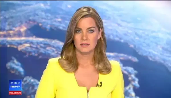 Femeie din Vaslui, în stare critică după ce și-ar fi dat foc. Rudele vin cu o ipoteză șocantă