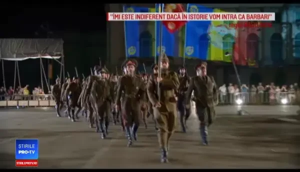 Filmul lui Radu Jude, câștigător al marelui premiu de la Karlovy Vary, propus pentru Oscar 2019