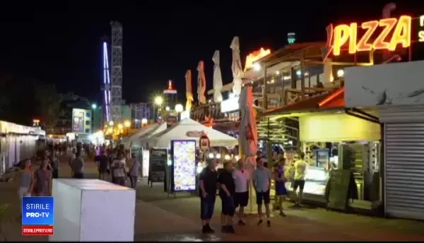 Planul autorităților din Bulgaria pentru a aduce pe litoral turiști de lux