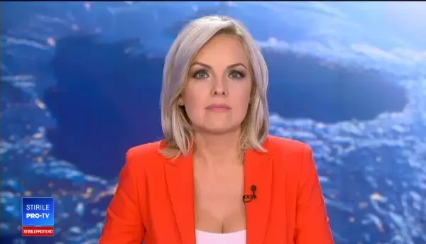 Compania 21st Century Fox va fi cumpărată de Disney. Prețul tranzacției