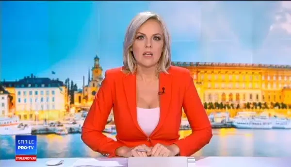 Poliţia caută doi hoţi care au furat bijuterii din tezaurul Casei Regale