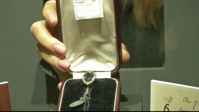 Misterul formării diamantelor albastre, descifrat. Legenda din spatele lor