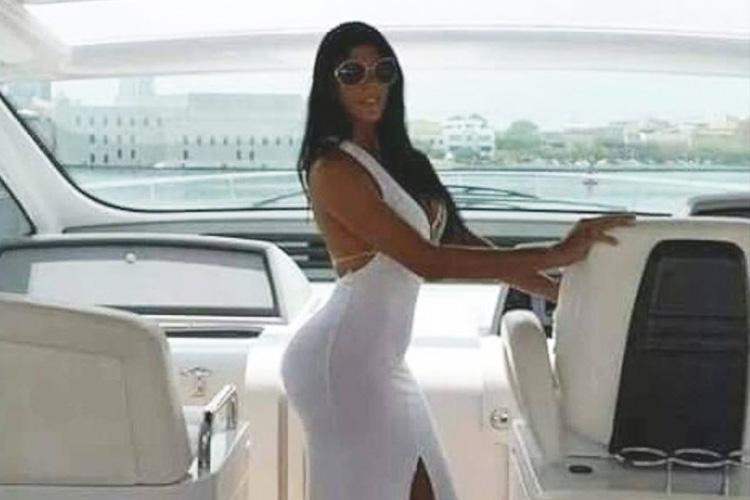 Rețea de prostituție cu 250 de minore, destructurată. "Stăpânii" lor le obligau să se tatueze și le violau