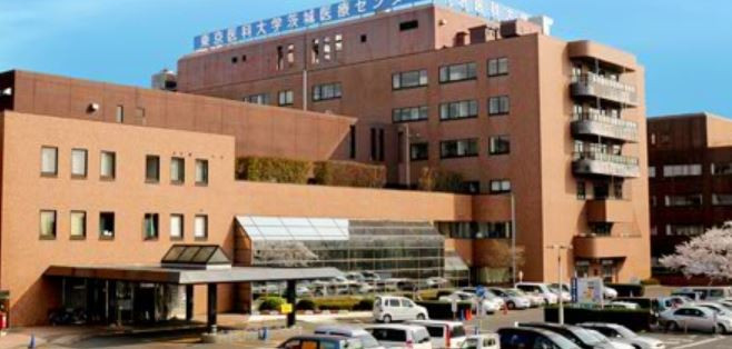 Universitate de Medicină de prestigiu, acuzată că a micșorat notele de admitere ale femeilor