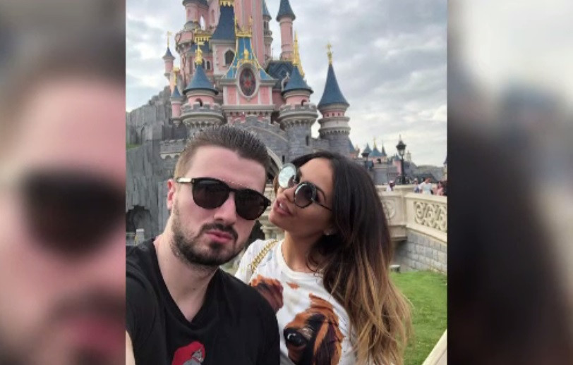 Puțini turiști cunosc o informație importantă atunci când călătoresc cu avionul. Ce a pățit o româncă