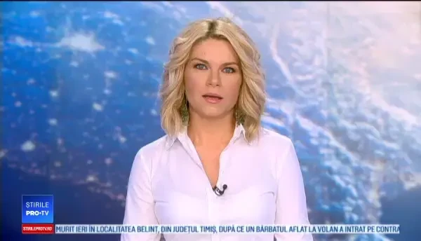 O mie de grenade din Primul Război Mondial, găsite la Toplița