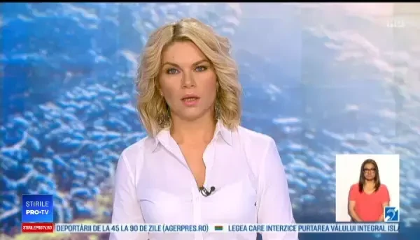 Trei persoane au murit pe loc în urma unui accident, în Timiș. Mașina a intrat pe contrasens