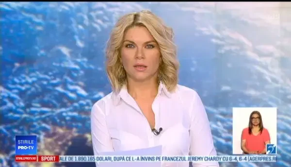 Tamponare în lanț, în Târgoviște. Patru mașini au fost grav avariate