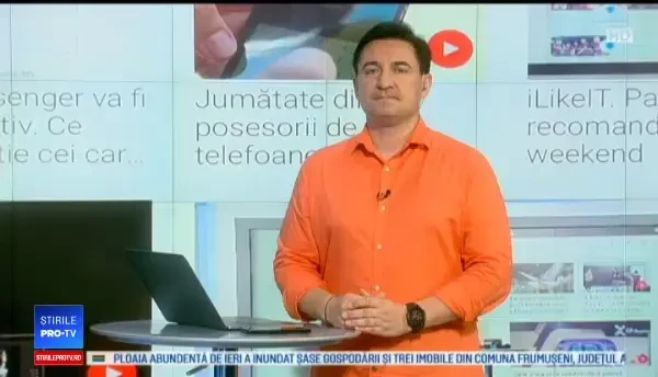 iLikeIT. Cum va arăta şi ce performanţe va avea Samsung Galaxy Note 9