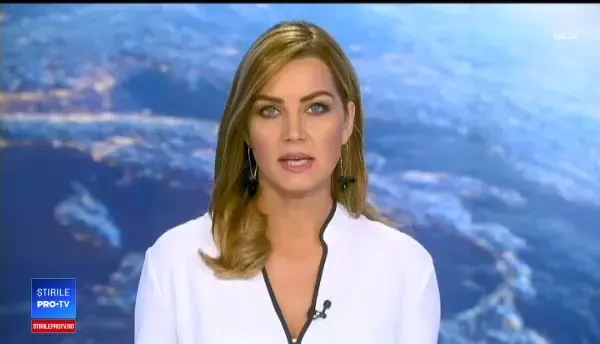 Bătrân atacat de taur pe munte, în Prahova. Cum l-au găsit salvamontiştii