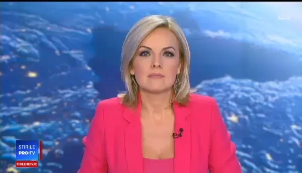 Încă o minivacanță. Guvernul Dăncilă mai dă 2 zile libere bugetarilor în această vară