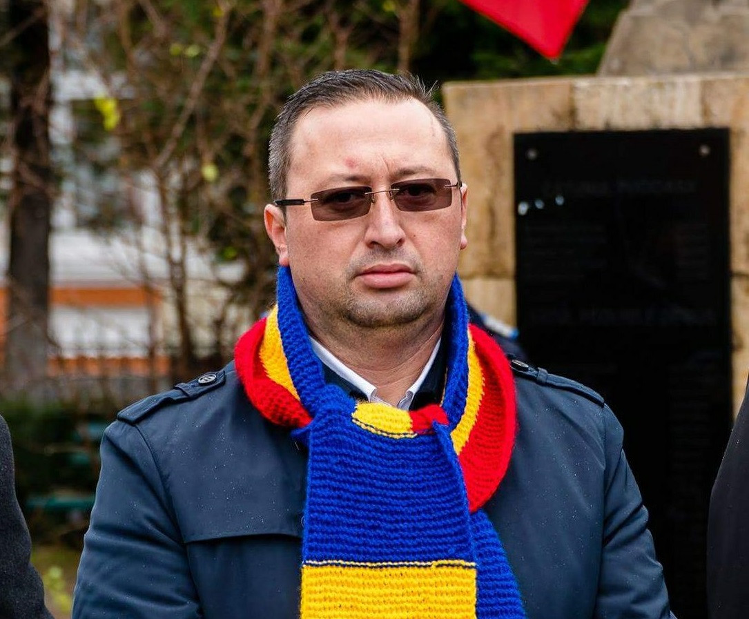 Primarul PSD care a semnat iniţiativa "Fără penali": "Sunt înaintea lui Dragnea"