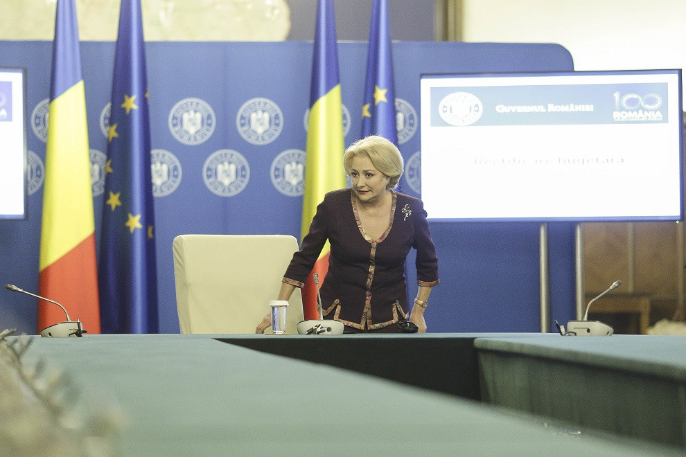 Cercetătorii critică decizia Guvernului: BOR obţine în urma presiunilor încă 100 de milioane de lei din bugetul cercetării