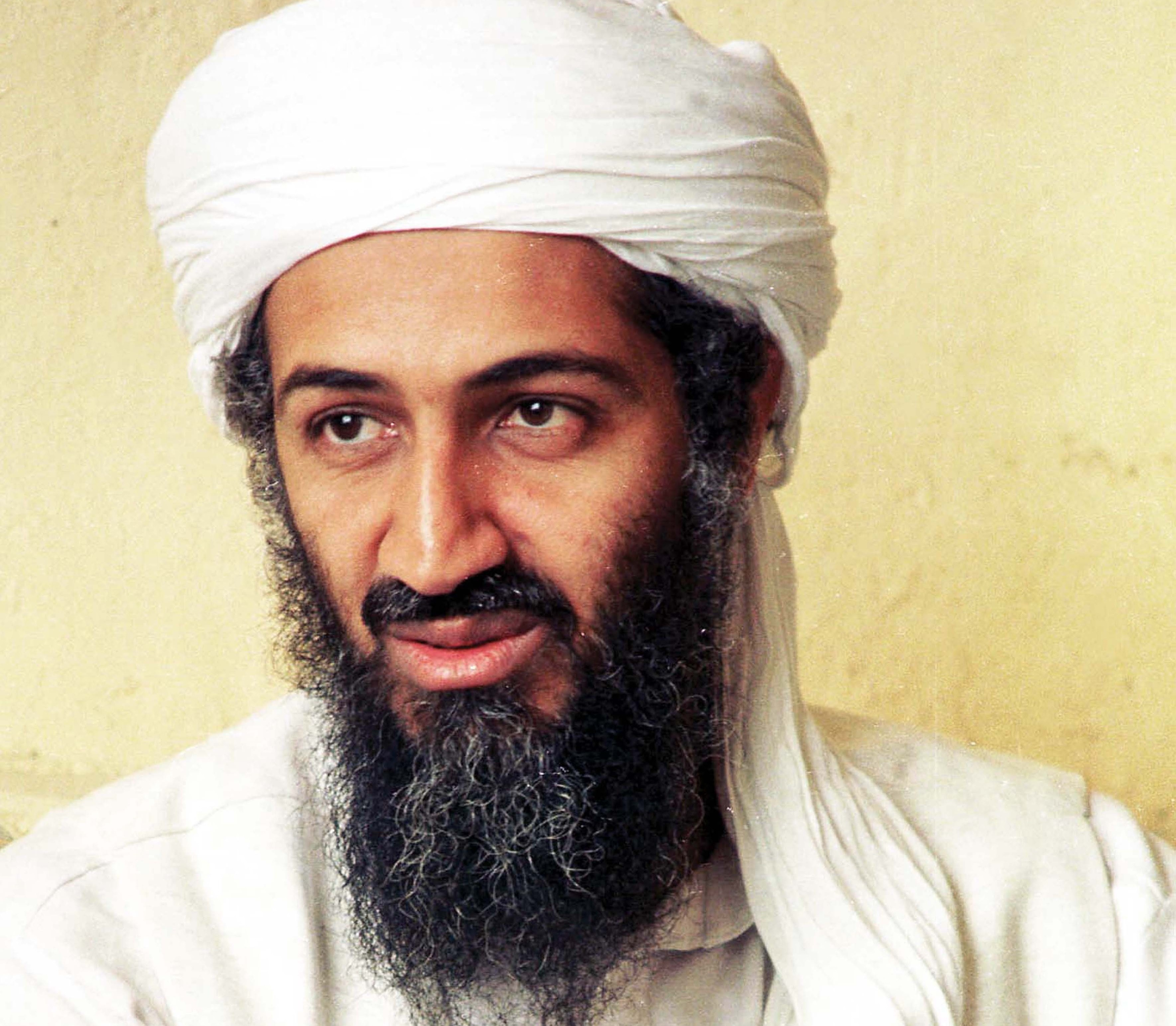 „Scrisoarea către America” a lui Osama bin Laden, virală pe TikTok după 21 de ani. Ce părere au tinerii americani