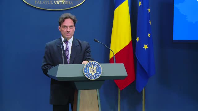 Bilanțul ministrului Culturii: 20 de minute de citit de pe hârtii, 10 gafe, 0 răspunsuri