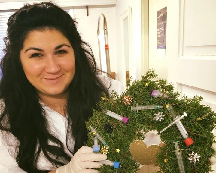 Umilința la care este supusă o româncă stabilită în Norvegia: ”Nu mă pot opri din plâns”