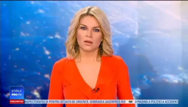 Bărbat dat în urmărire internațională în Italia, prins de polițiștii din Alba