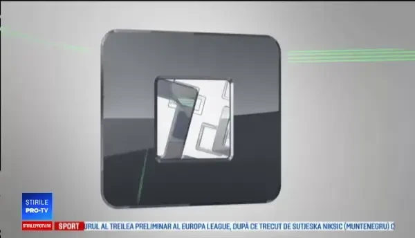 După vârsta de 20 de ani, chiar dacă nu simţiţi nimic la palpare, faceţi anual ecografia de sân