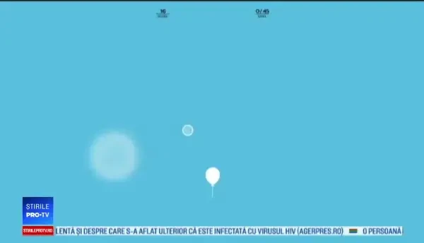 iLikeIT. Recomandări de jocuri gratuite pentru weekend, de la George Buhnici