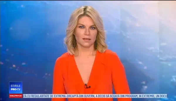 Un scuter a explodat în sufrageria unei familii. Reacția proprietarului