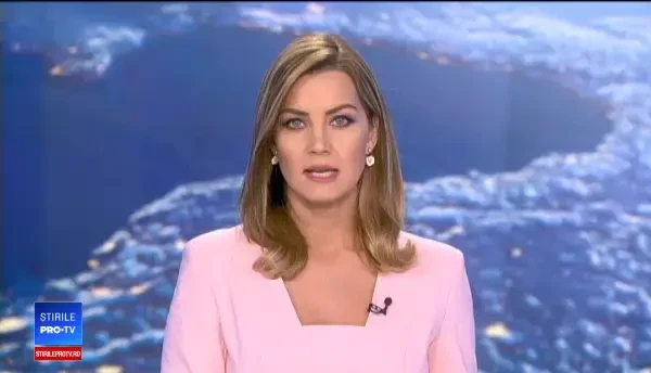 Agresorul jandarmului din Capitală a fost internat la spitalul Obregia