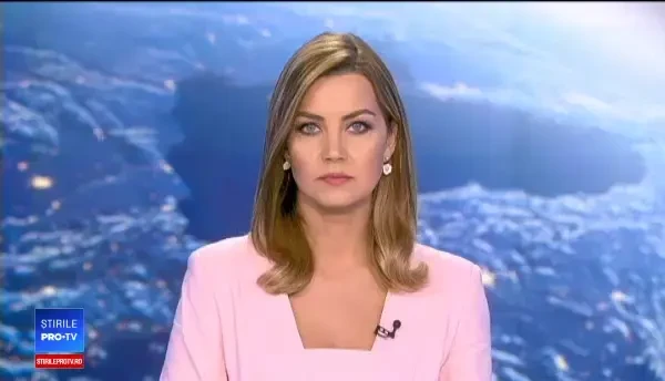 Iohannis a reclamat la Curtea Constituțională interimatul lui Paul Stănescu în funcția de premier