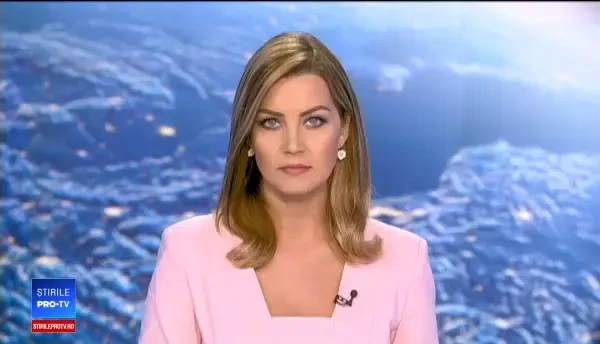 Un bărbat a dispărut la Eforie. Scafandrii nu pot intra în mare să-l caute