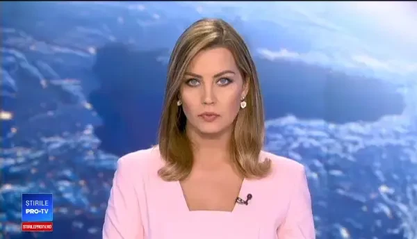 Un drum naţional din Argeş a ajuns să arate ca Marele Canion. Care e explicaţia