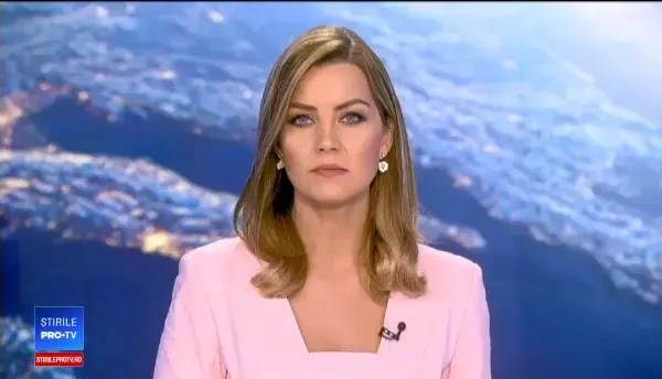 Incendiu de proporții la o brutărie. 6 autospeciale au intervenit