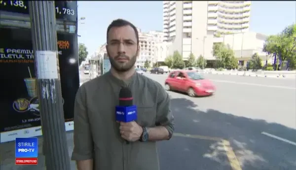 Drama jandarmului care a intrat în contact cu sângele unui bolnav de HIV