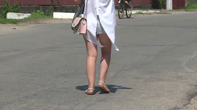 Militar tâlhărit de prietenii unei prostituate. Suma cerută pentru relații intime