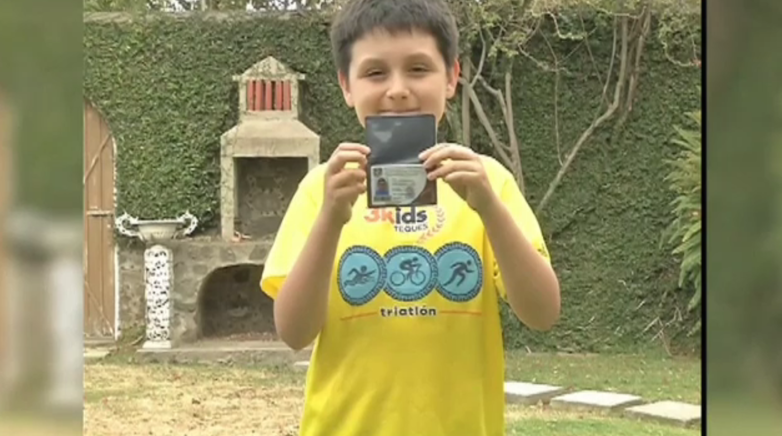 La doar 12 ani a reușit să obțină un loc la o universitate de prestigiu. ”Bravo mie”