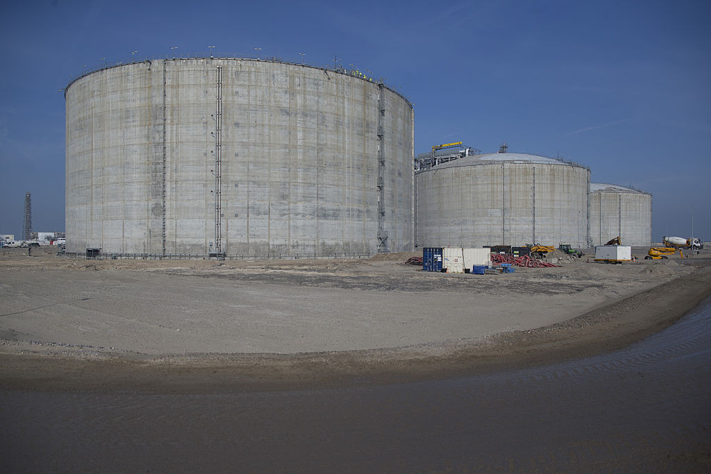 Patru reactoare ale unor centrale nucleare din Franţa au fost oprite din cauza caniculei