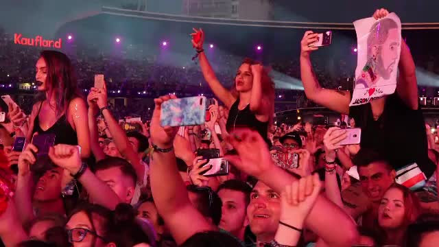 Un profesor din Cluj critică Untold-ul: ”Este un abuz urban, un grav caz de corupție”